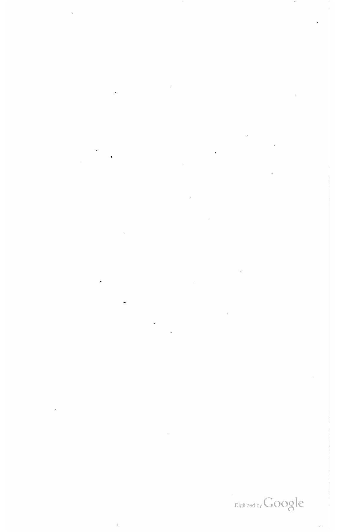 A Manual of Yacht and Boat Sailing — страница 662