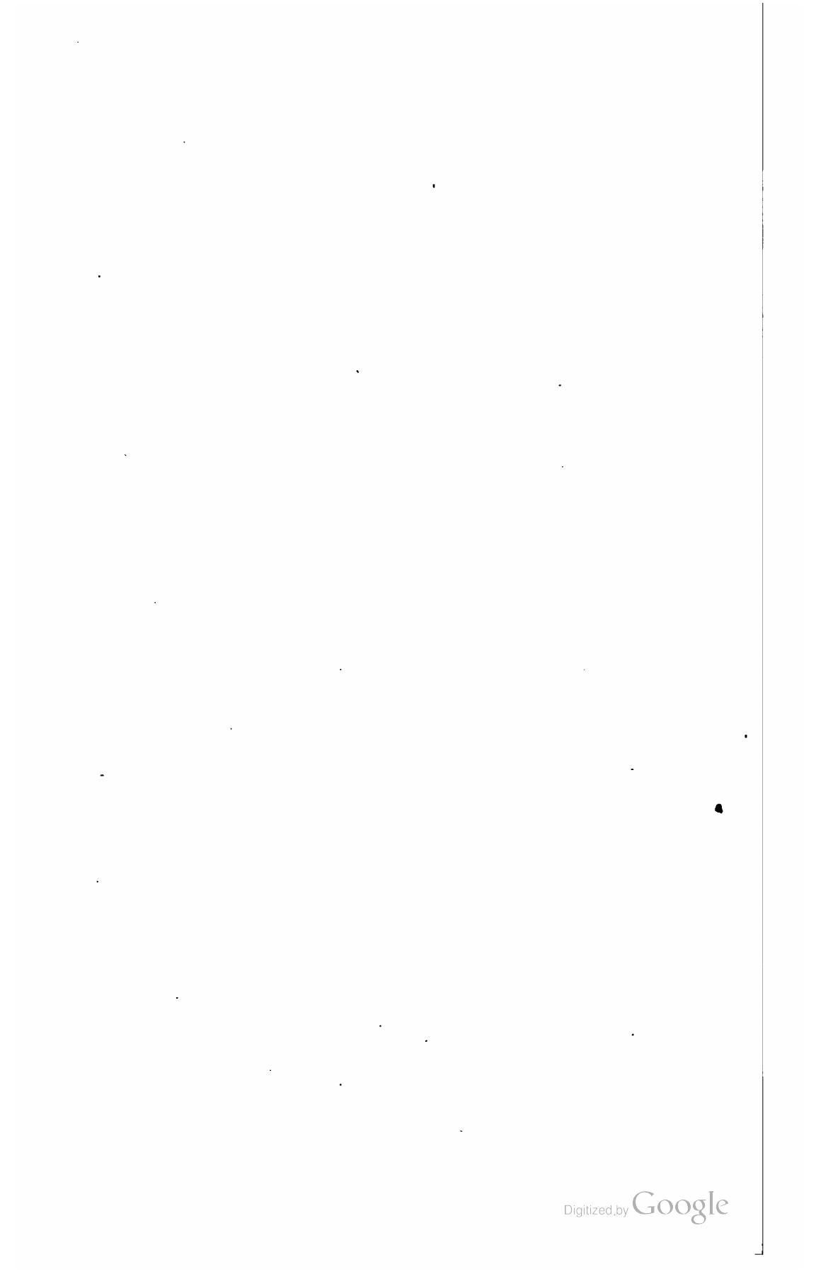 A Manual of Yacht and Boat Sailing — страница 698