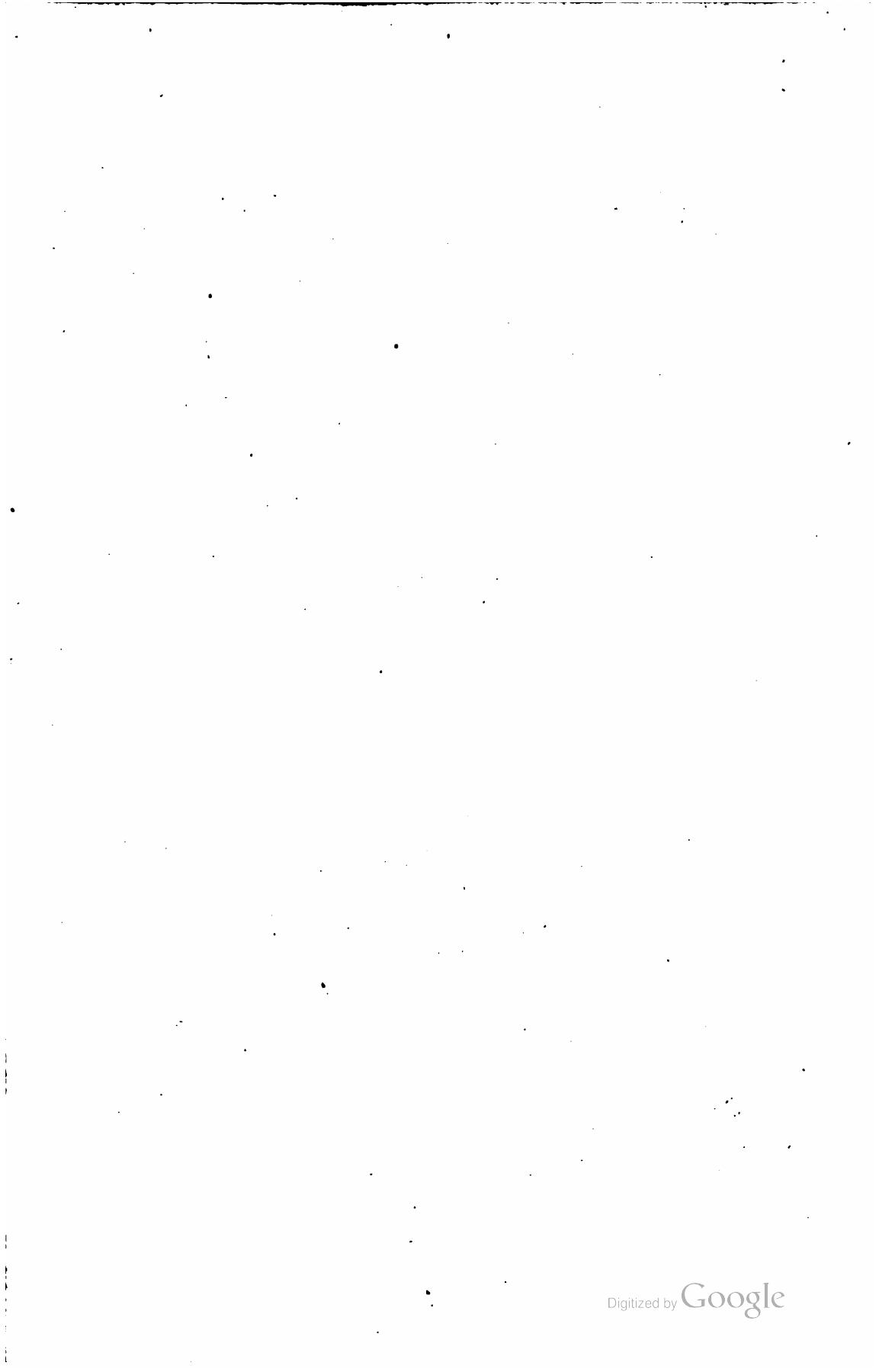 A Manual of Yacht and Boat Sailing — страница 795