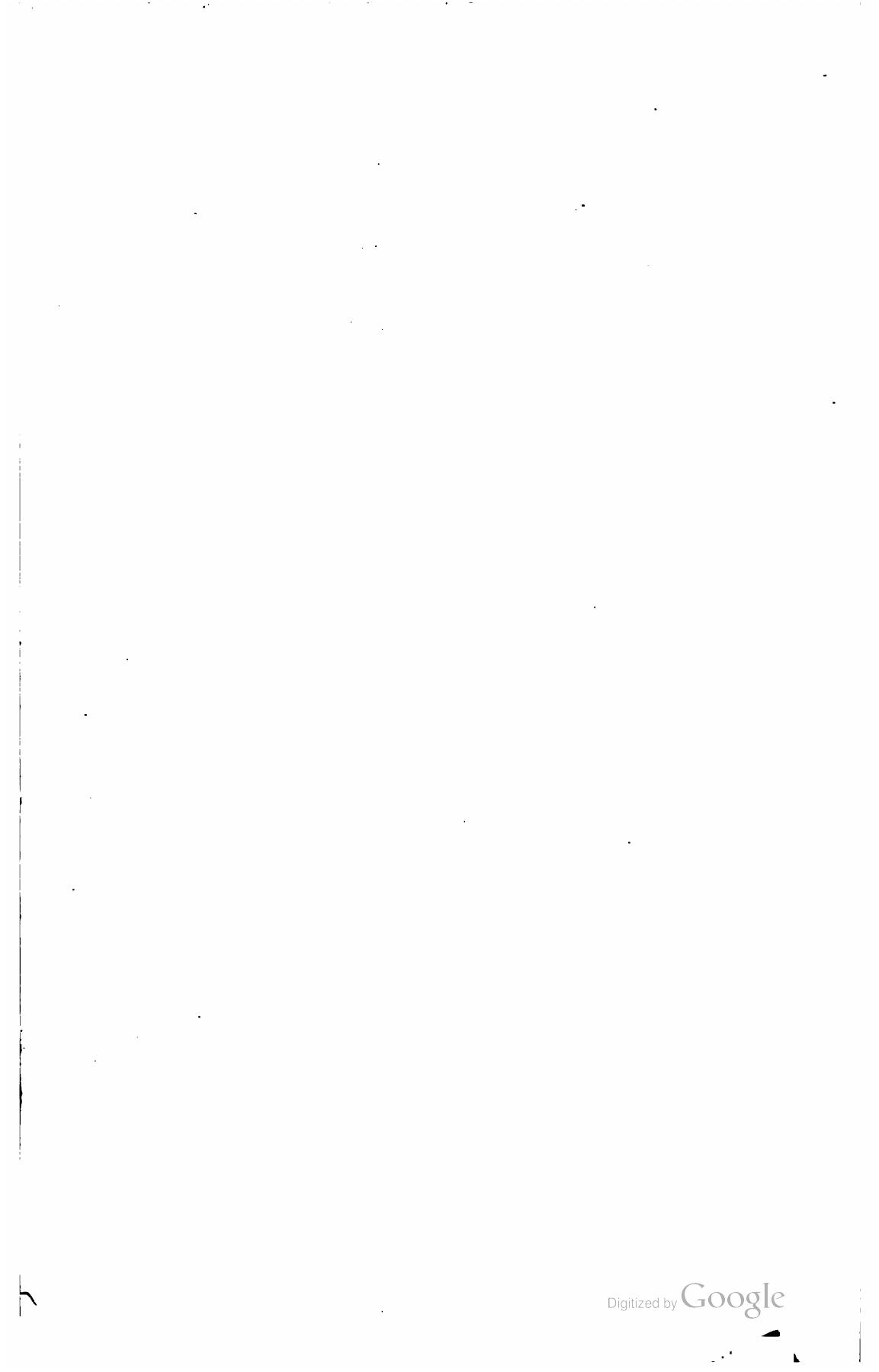 A Manual of Yacht and Boat Sailing — страница 796