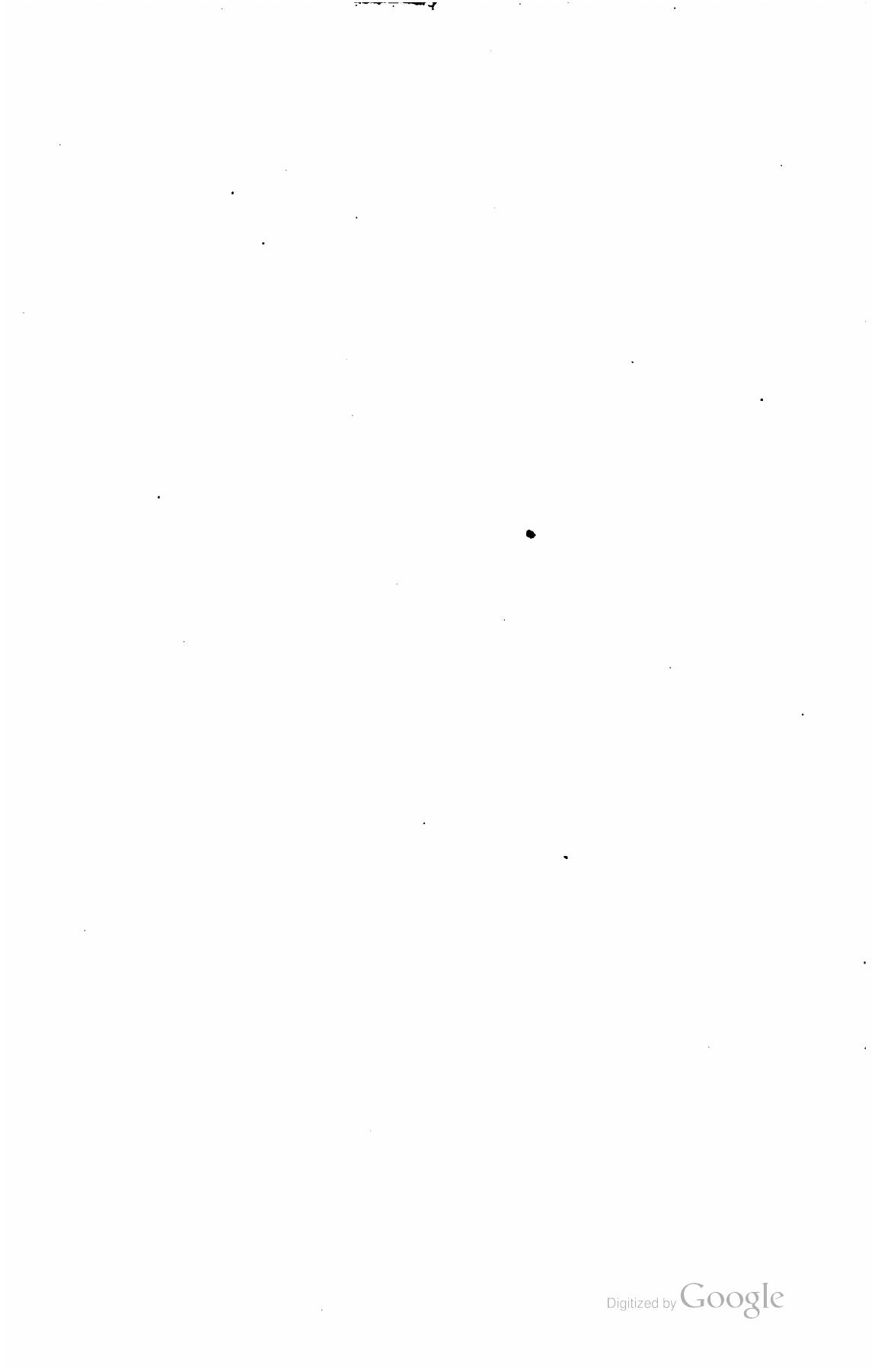 A Manual of Yacht and Boat Sailing — страница 797