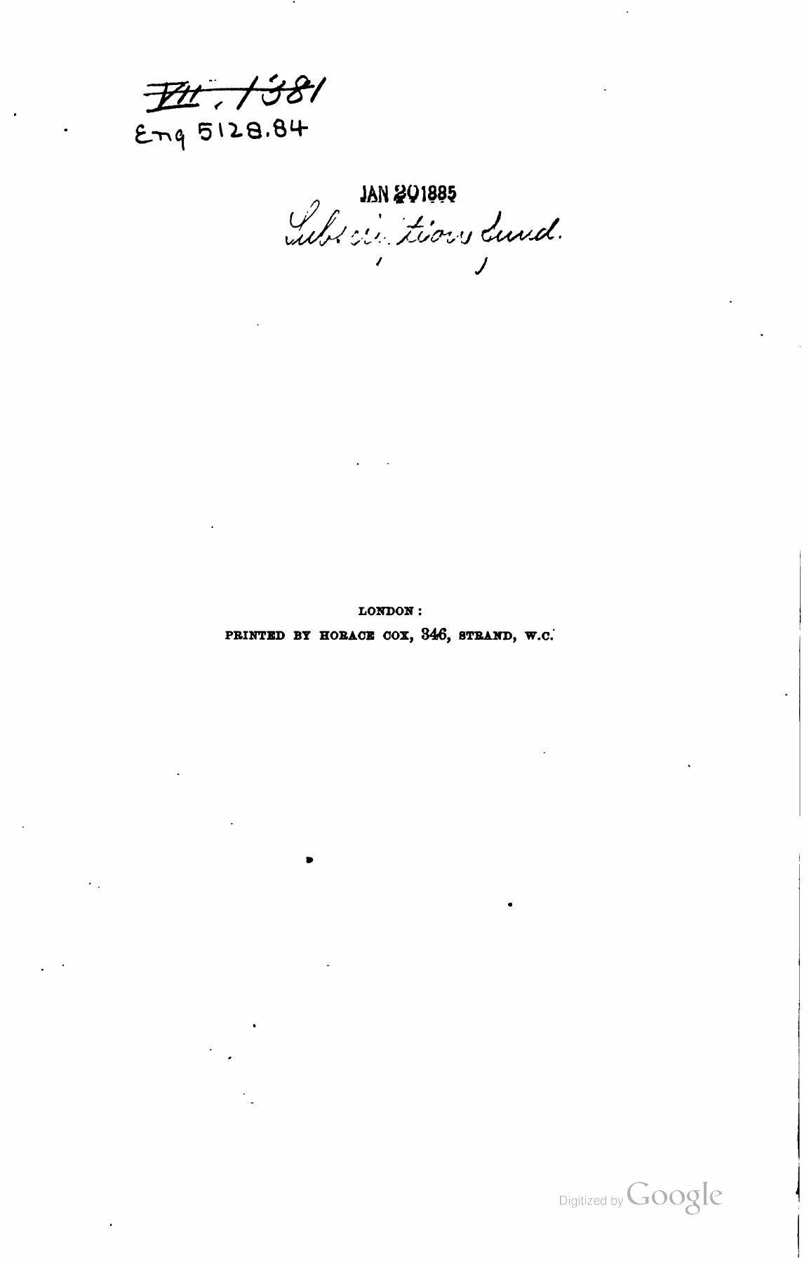 A Manual of Yacht and Boat Sailing — страница 4