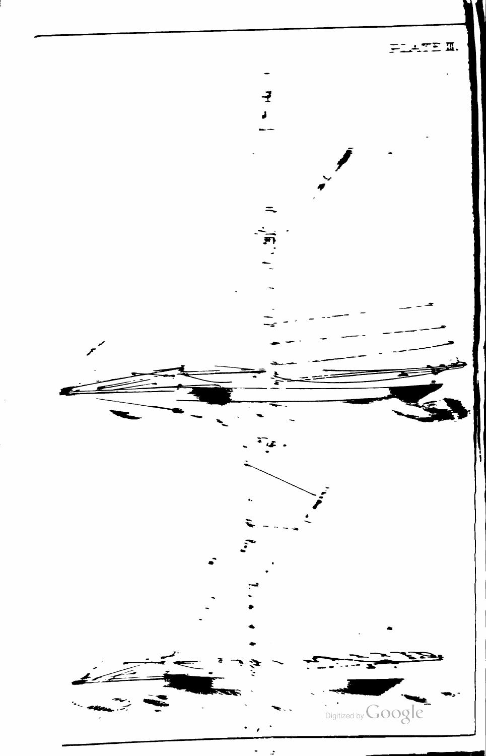 A Treatise on the Construction, Rigging, and Handling of Model Yachts, Ships and Steamers — страница 127