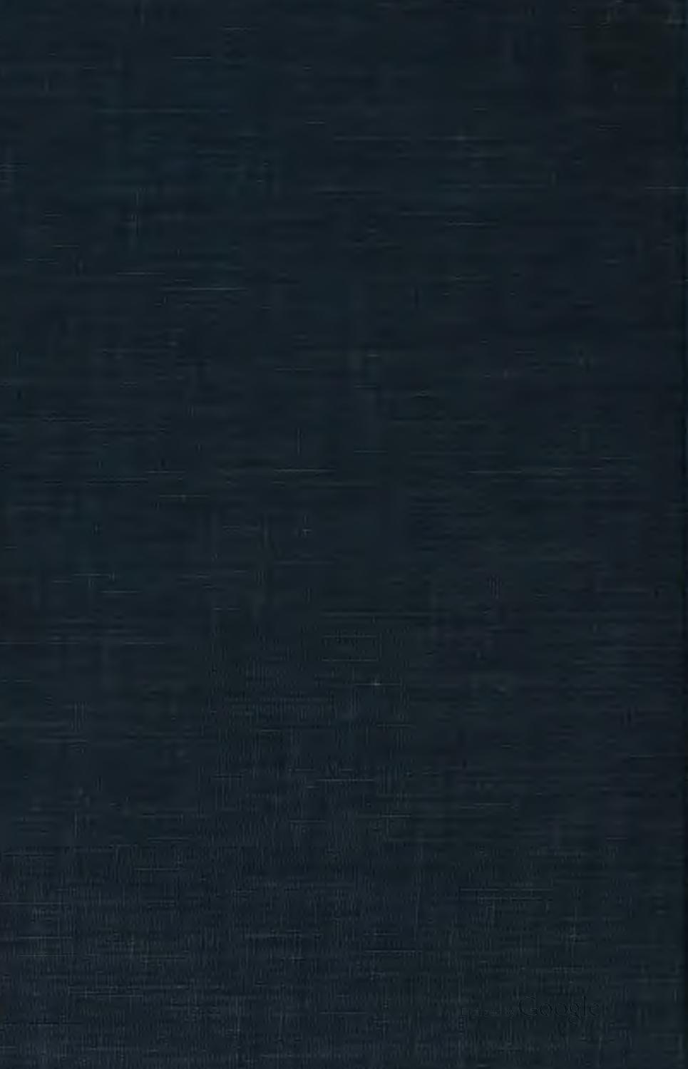 A Treatise on the Construction, Rigging, and Handling of Model Yachts, Ships and Steamers — страница 149