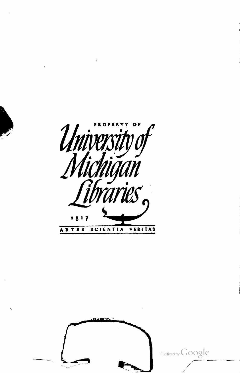 A Treatise on the Construction, Rigging, and Handling of Model Yachts, Ships and Steamers — страница 1