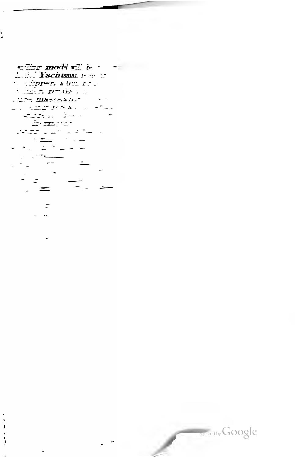 A Treatise on the Construction, Rigging, and Handling of Model Yachts, Ships and Steamers — страница 68