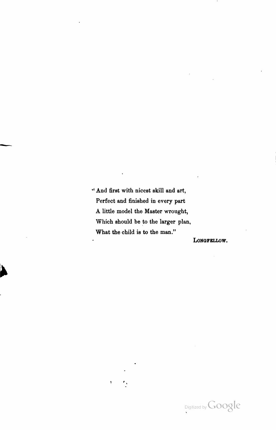 A Treatise on the Construction, Rigging, and Handling of Model Yachts, Ships and Steamers — страница 3