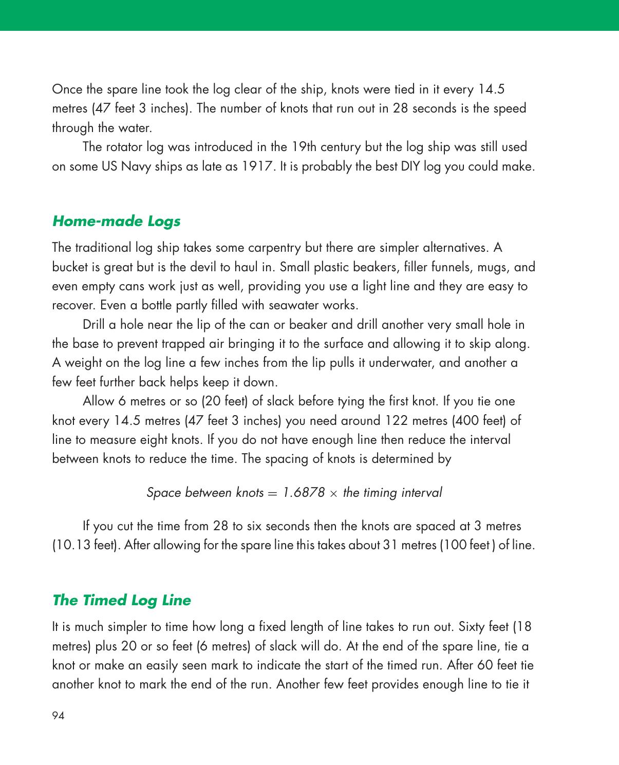 Pencil, Paper and Stars — страница 104