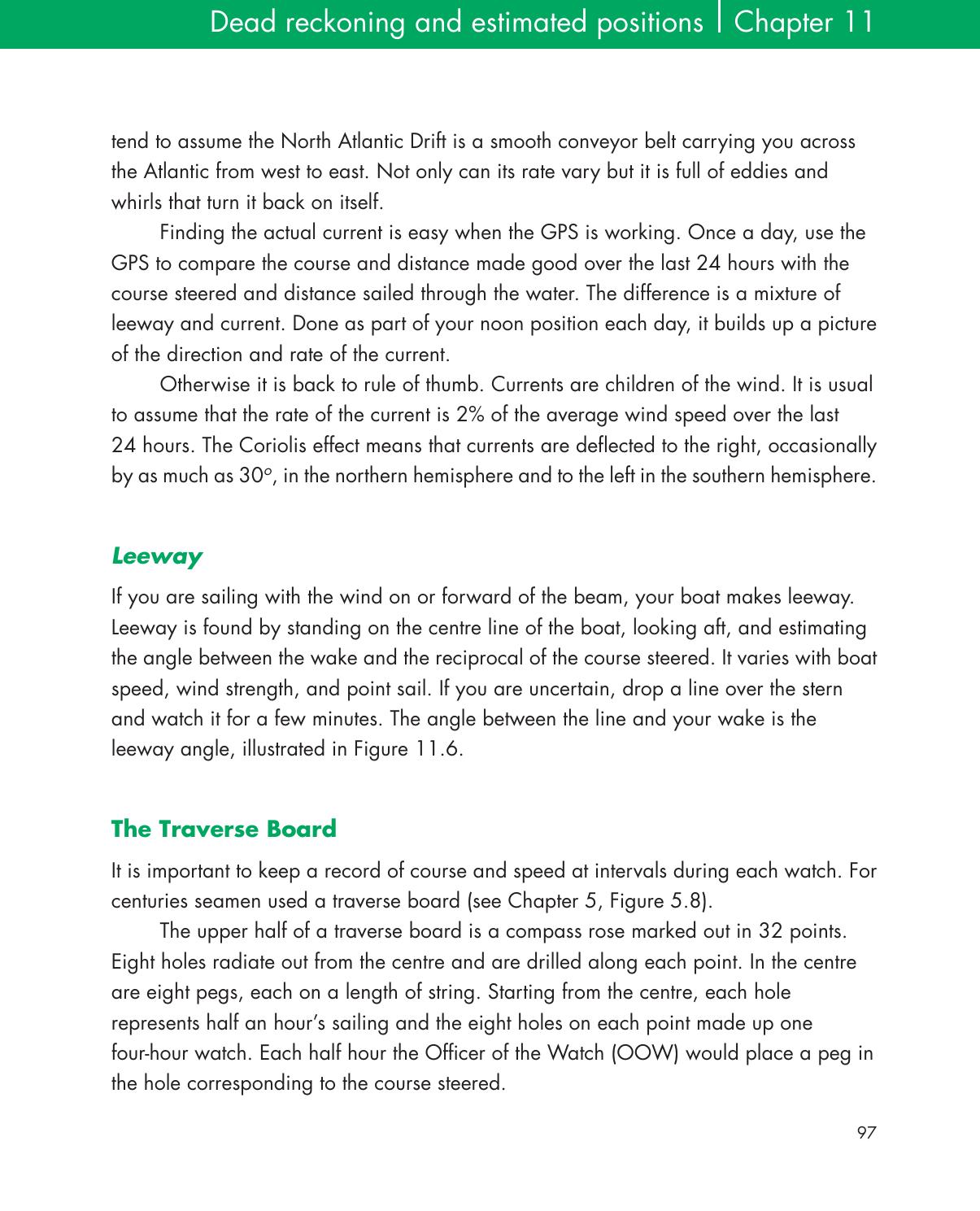 Pencil, Paper and Stars — страница 107