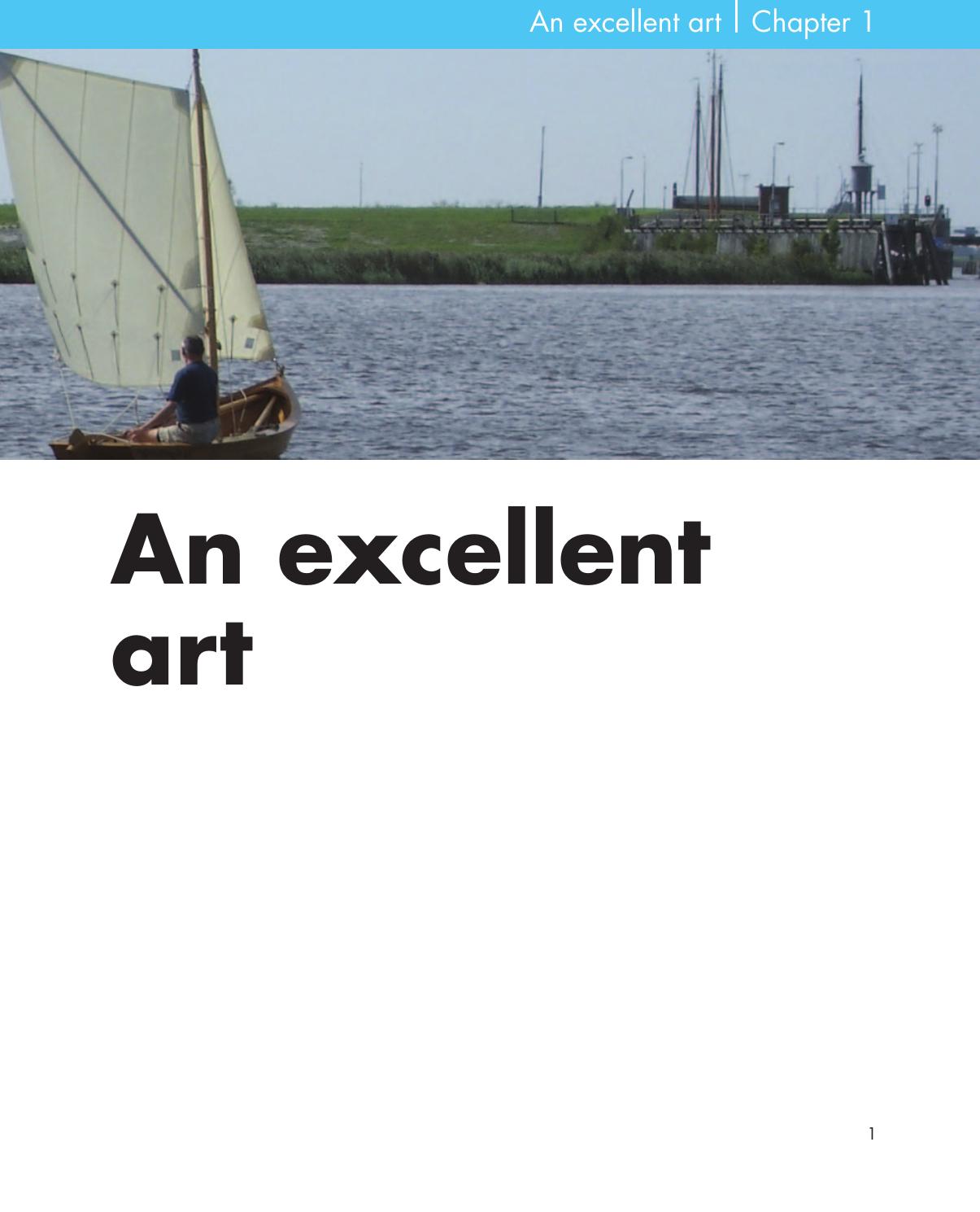 Pencil, Paper and Stars — страница 11