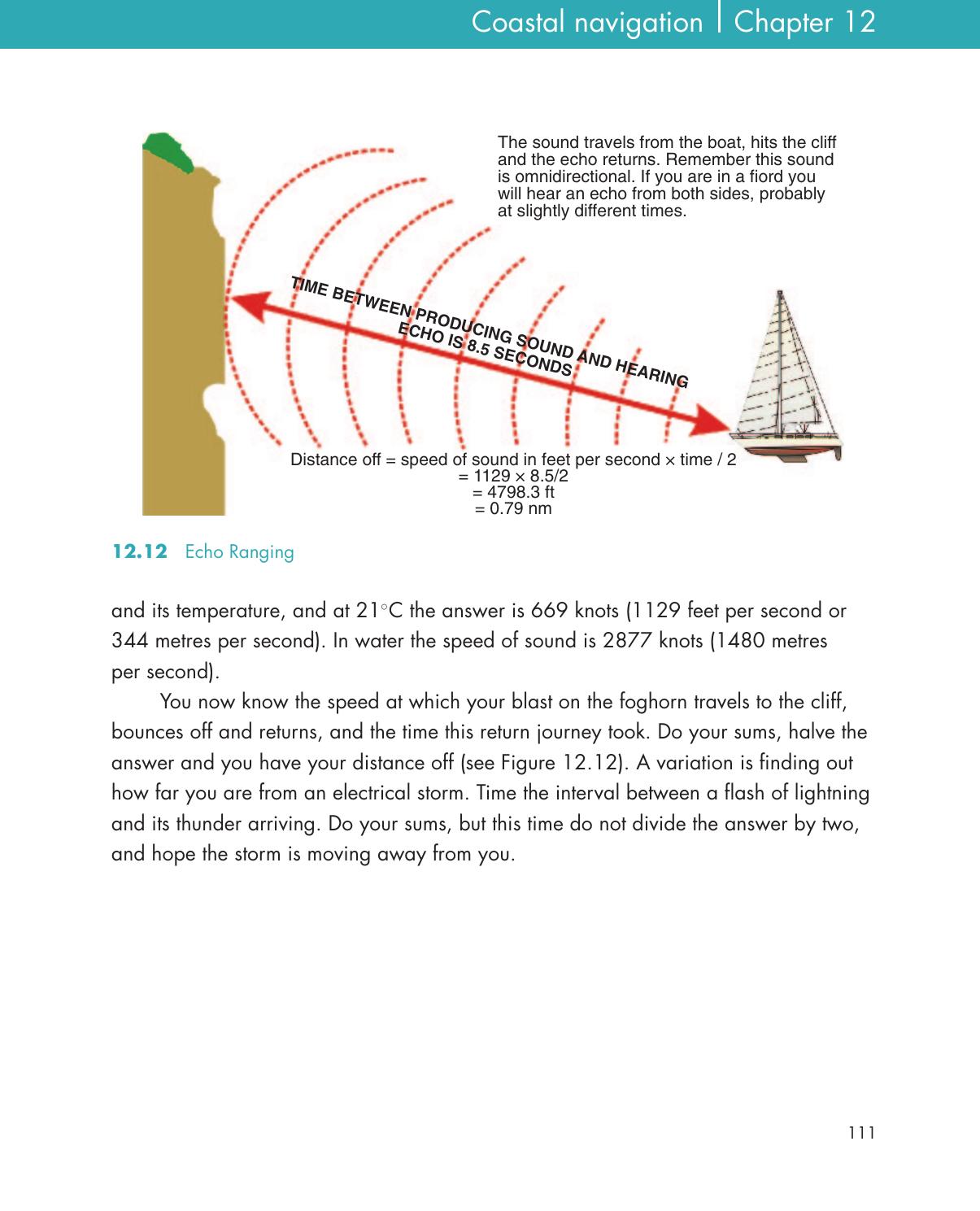 Pencil, Paper and Stars — страница 121