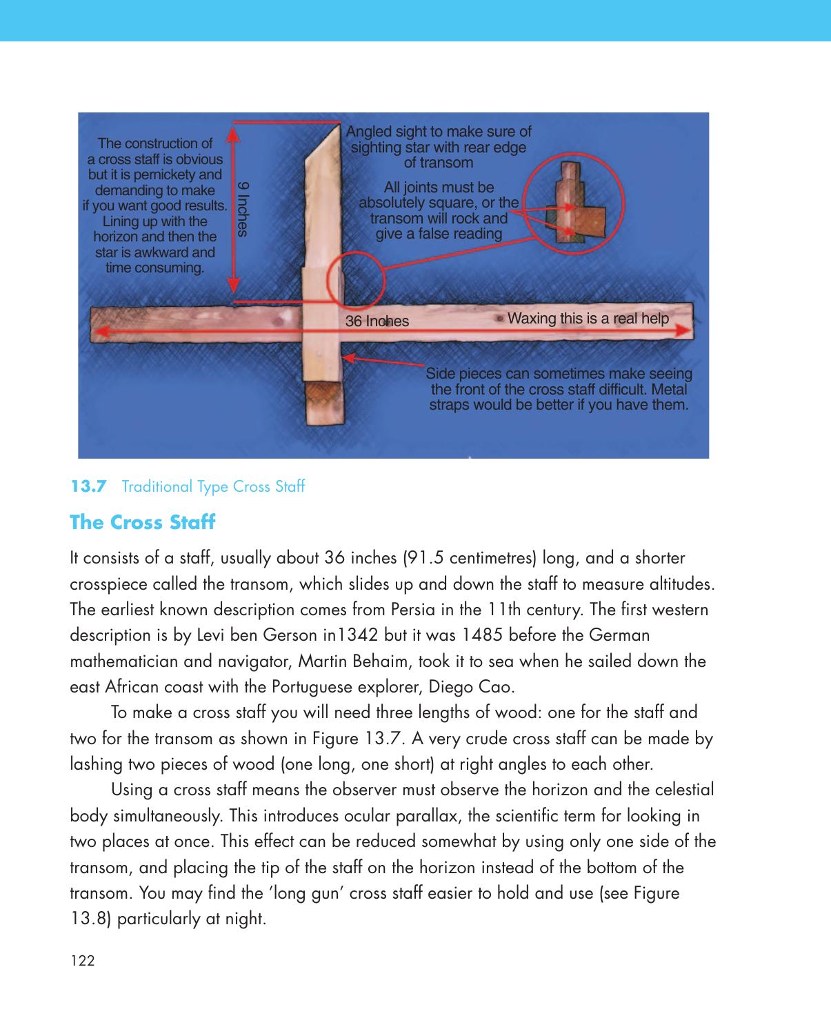 Pencil, Paper and Stars — страница 132