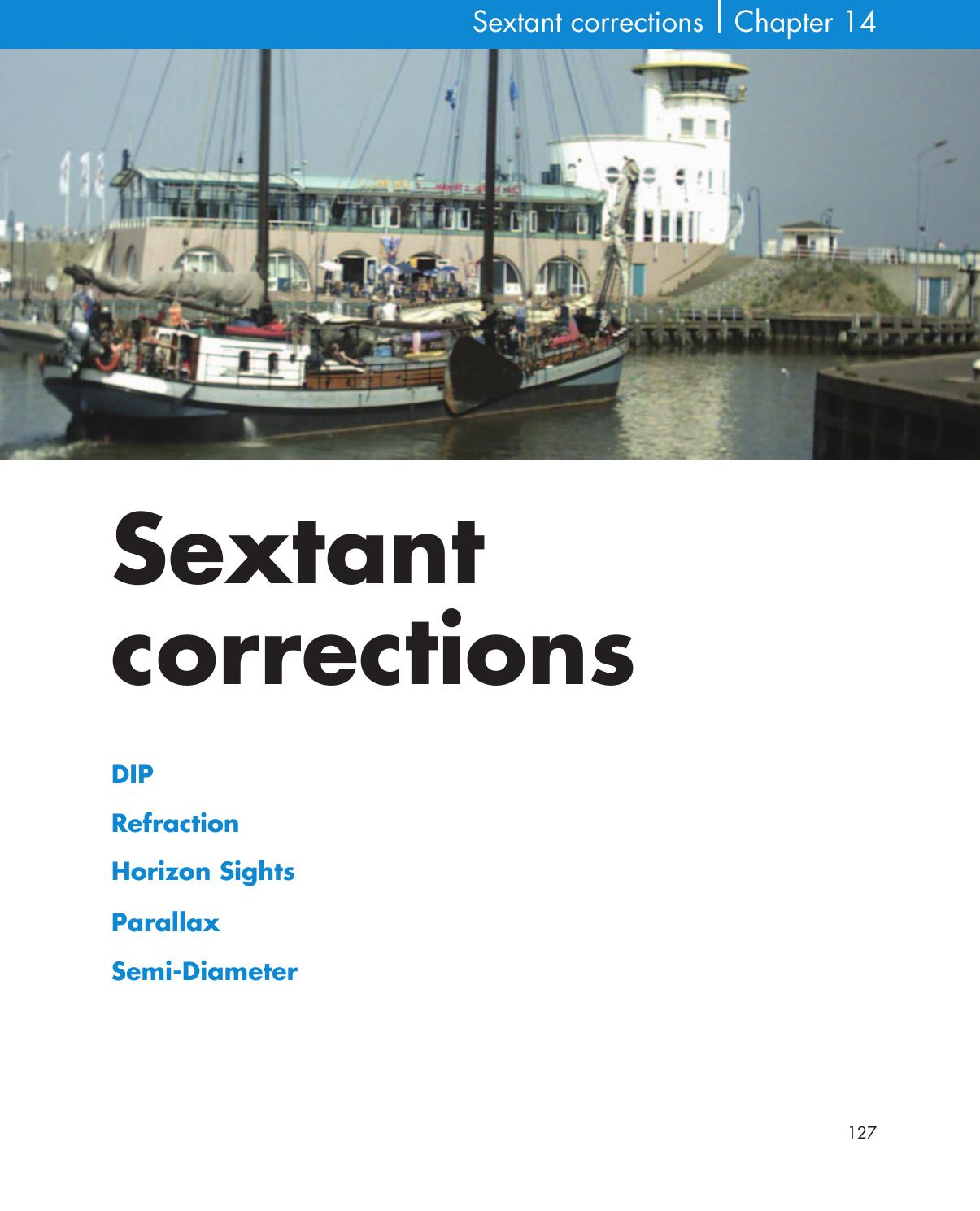 Pencil, Paper and Stars — страница 137