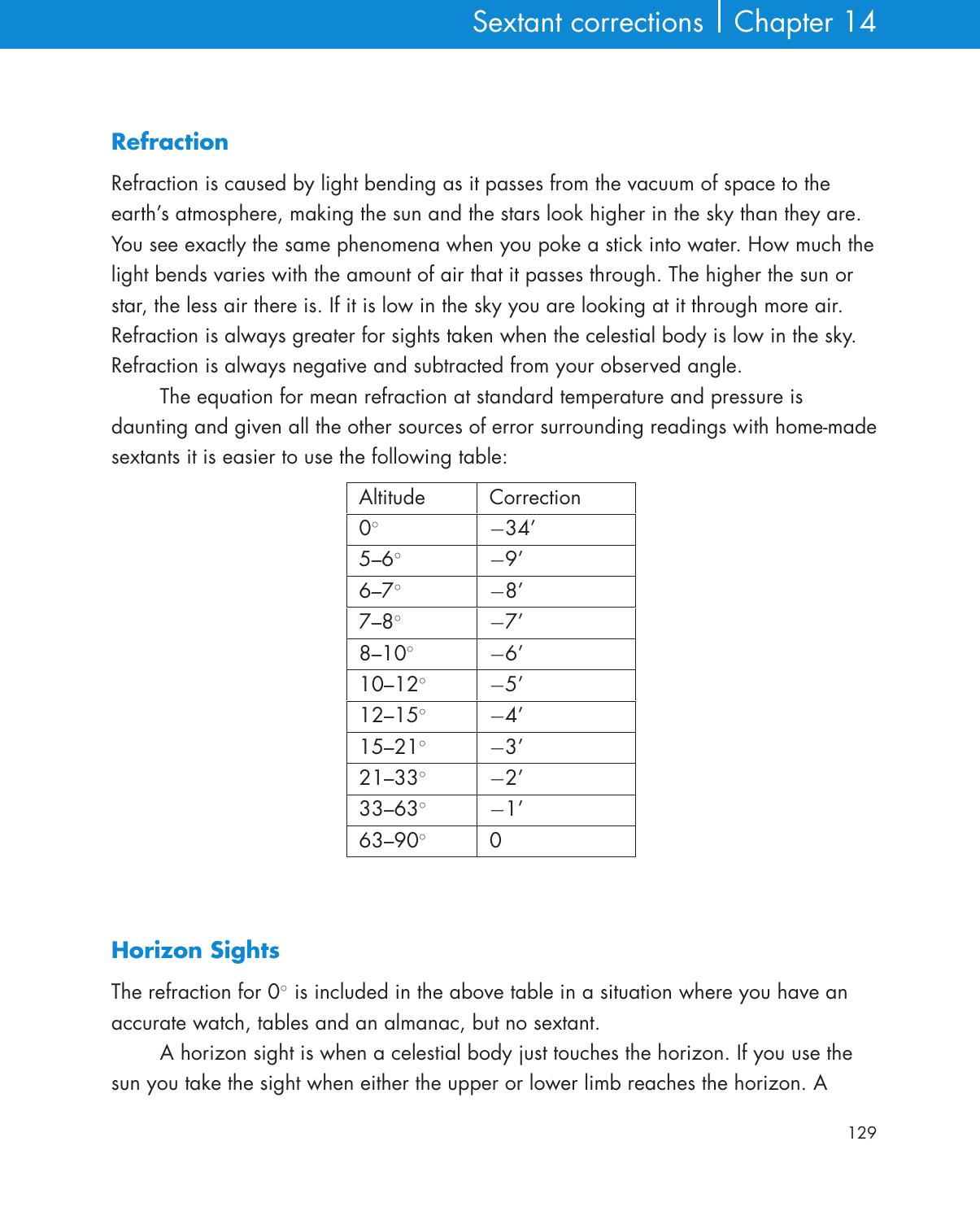 Pencil, Paper and Stars — страница 139