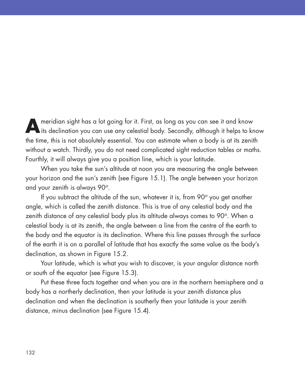 Pencil, Paper and Stars — страница 142