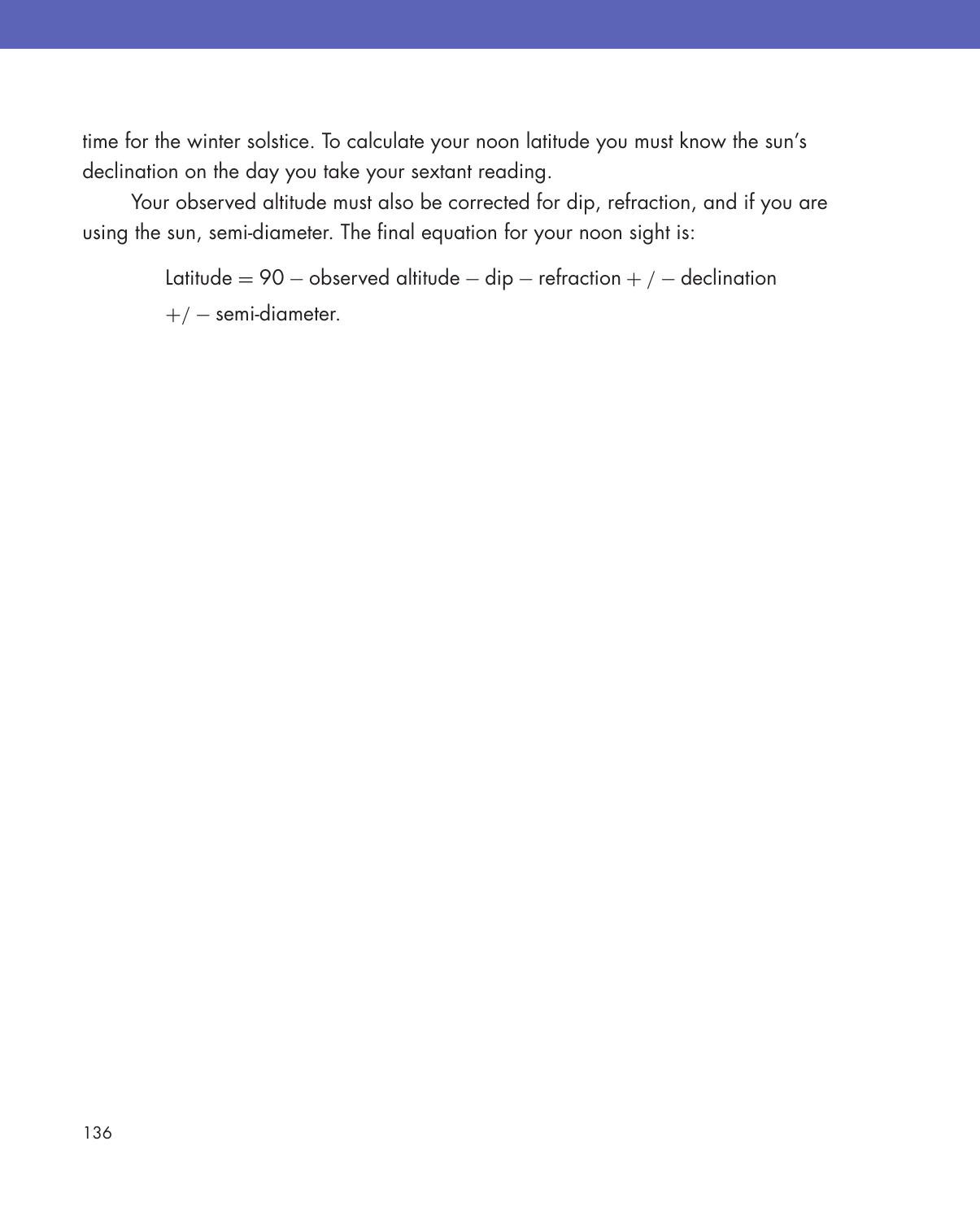 Pencil, Paper and Stars — страница 146