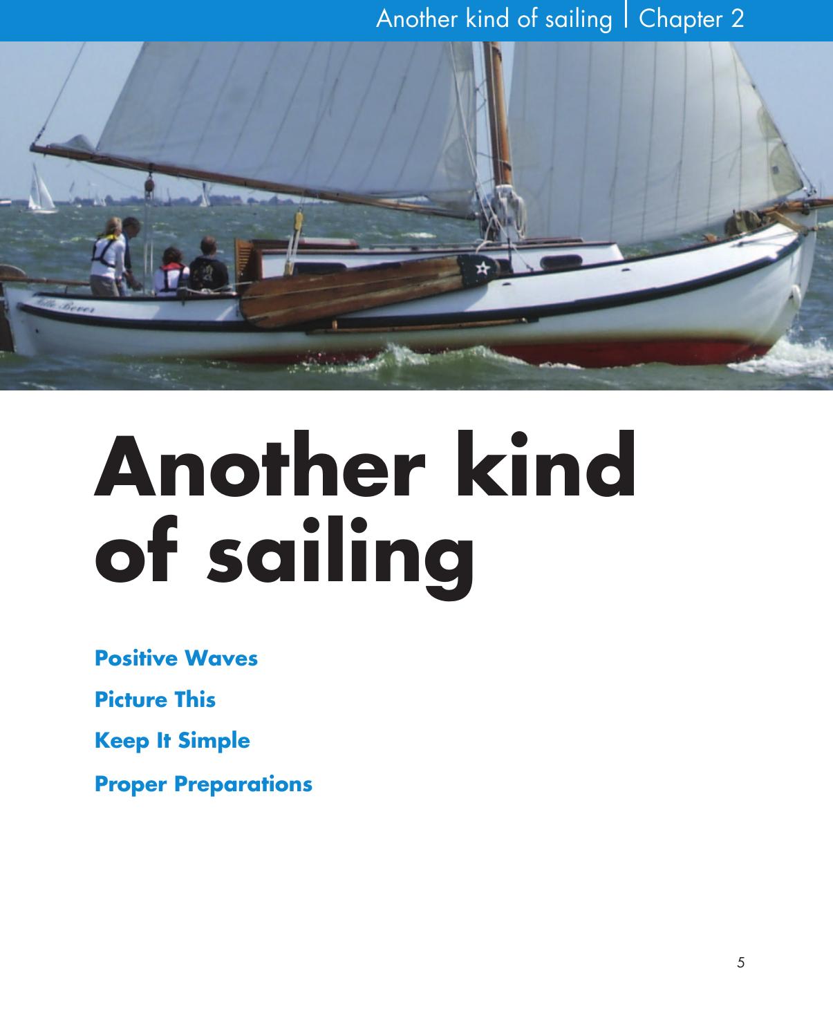 Pencil, Paper and Stars — страница 15