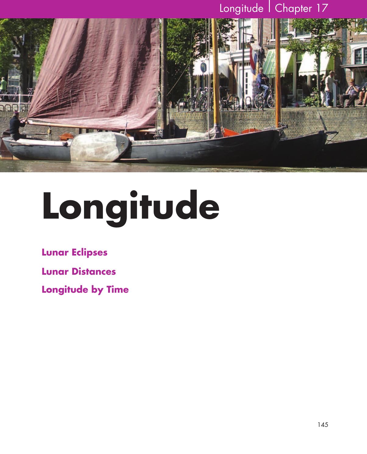 Pencil, Paper and Stars — страница 155