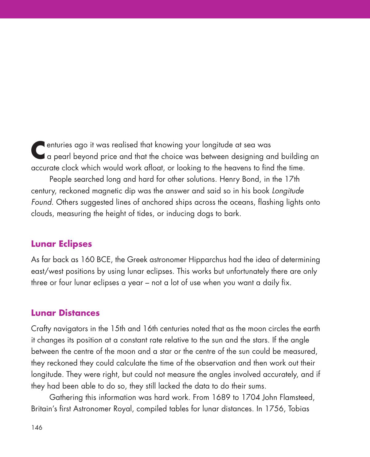 Pencil, Paper and Stars — страница 156