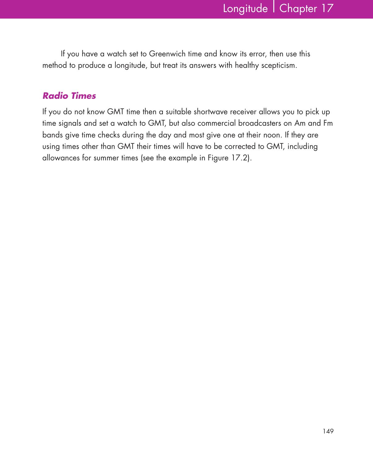 Pencil, Paper and Stars — страница 159