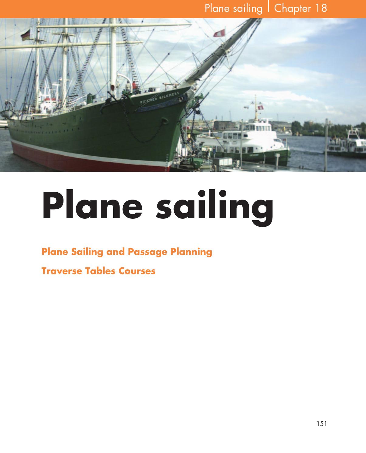 Pencil, Paper and Stars — страница 161