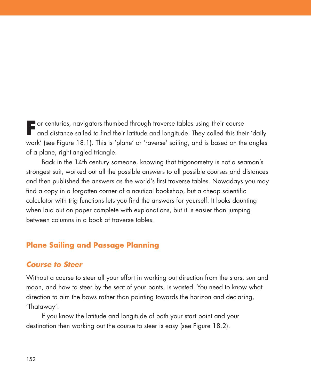 Pencil, Paper and Stars — страница 162