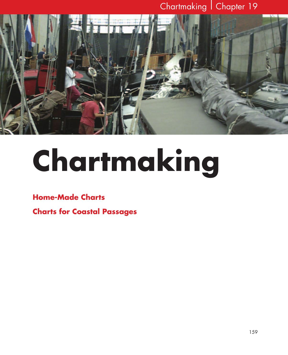 Pencil, Paper and Stars — страница 169