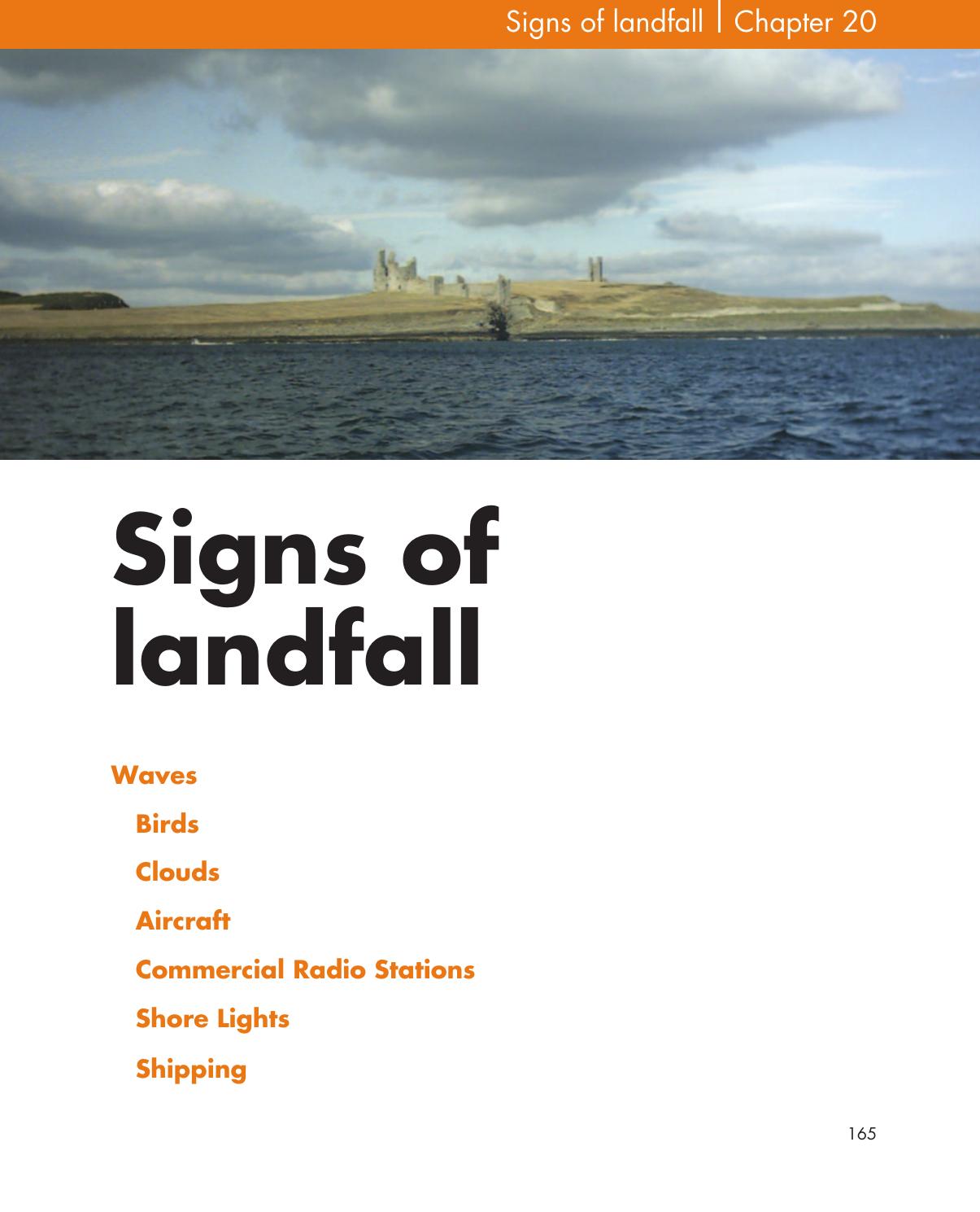 Pencil, Paper and Stars — страница 175