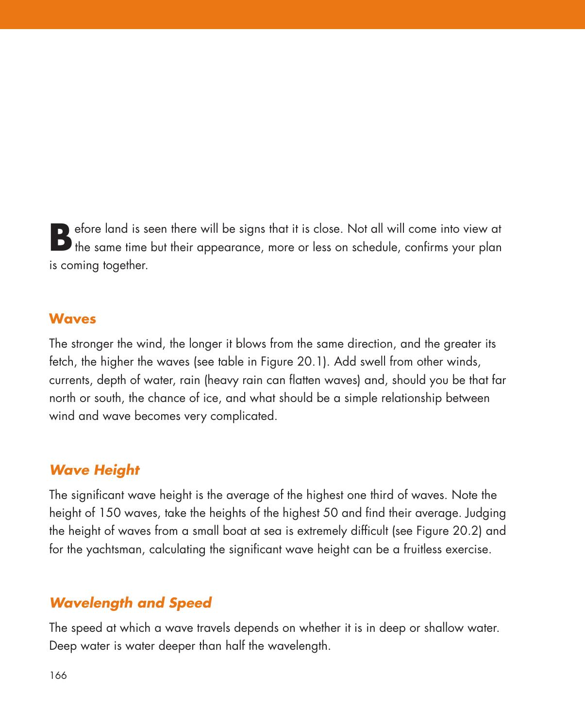 Pencil, Paper and Stars — страница 176