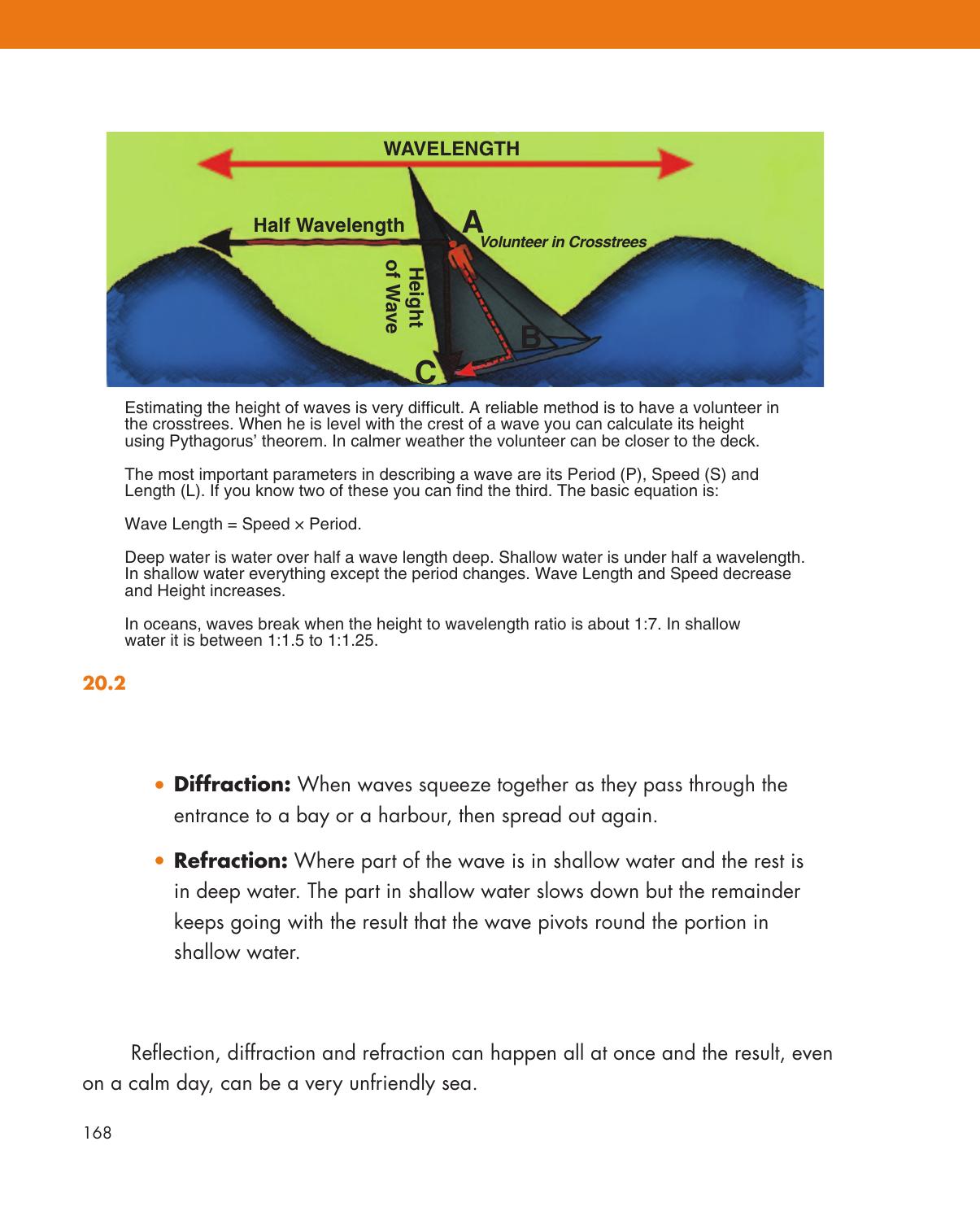 Pencil, Paper and Stars — страница 178