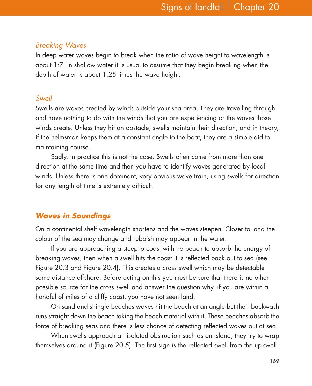 Pencil, Paper and Stars — страница 179