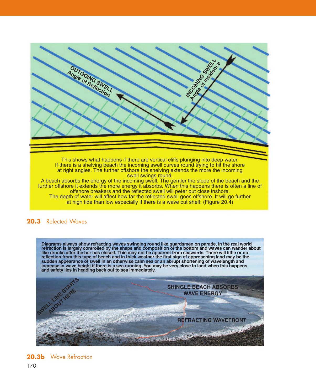 Pencil, Paper and Stars — страница 180