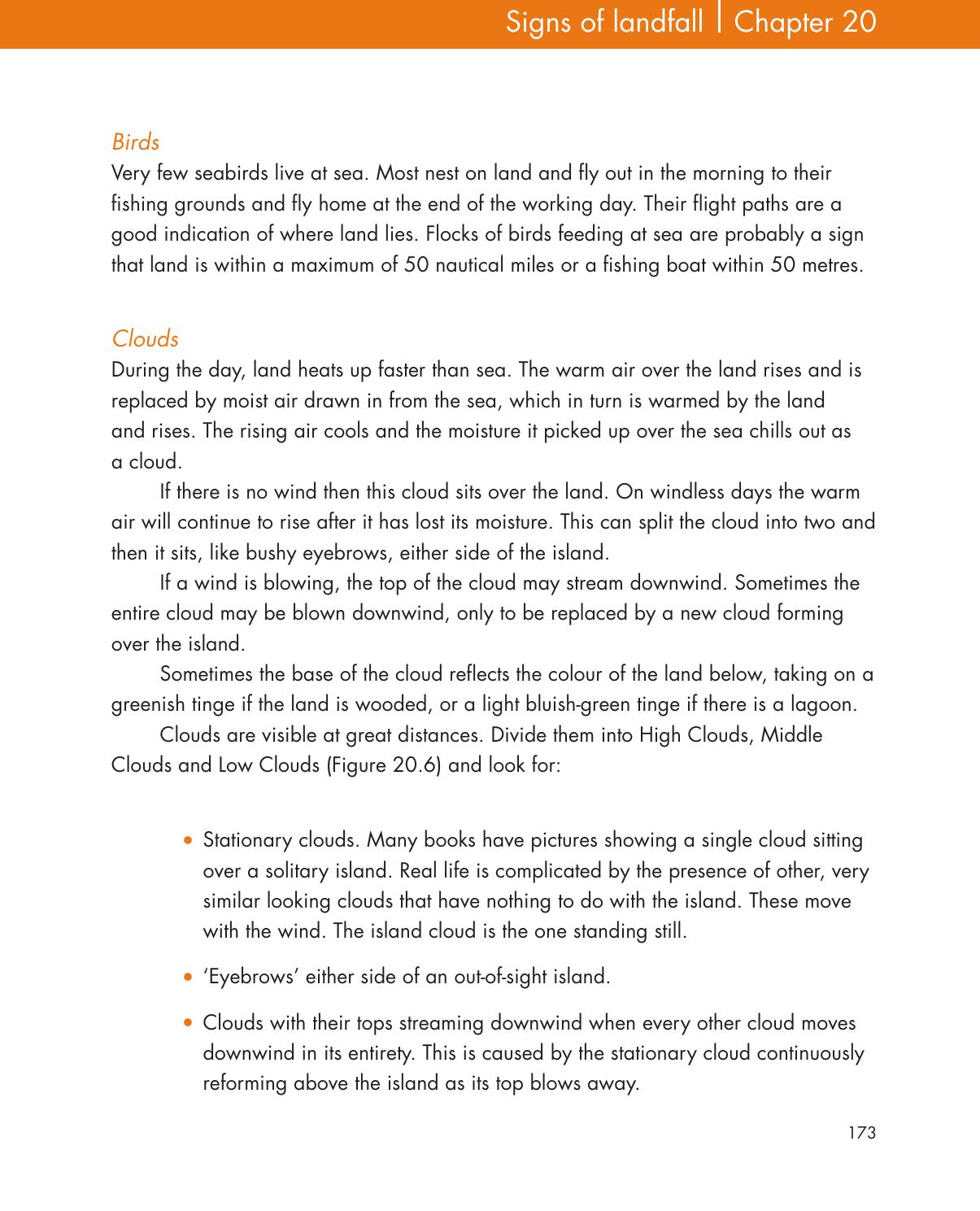 Pencil, Paper and Stars — страница 183