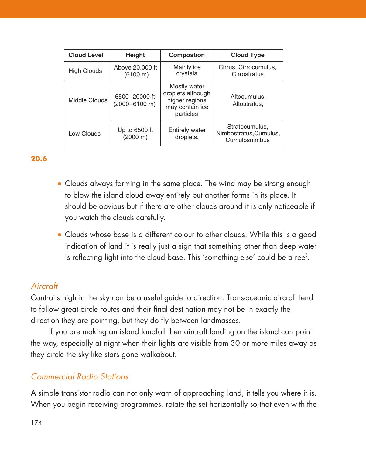 Pencil, Paper and Stars — страница 184