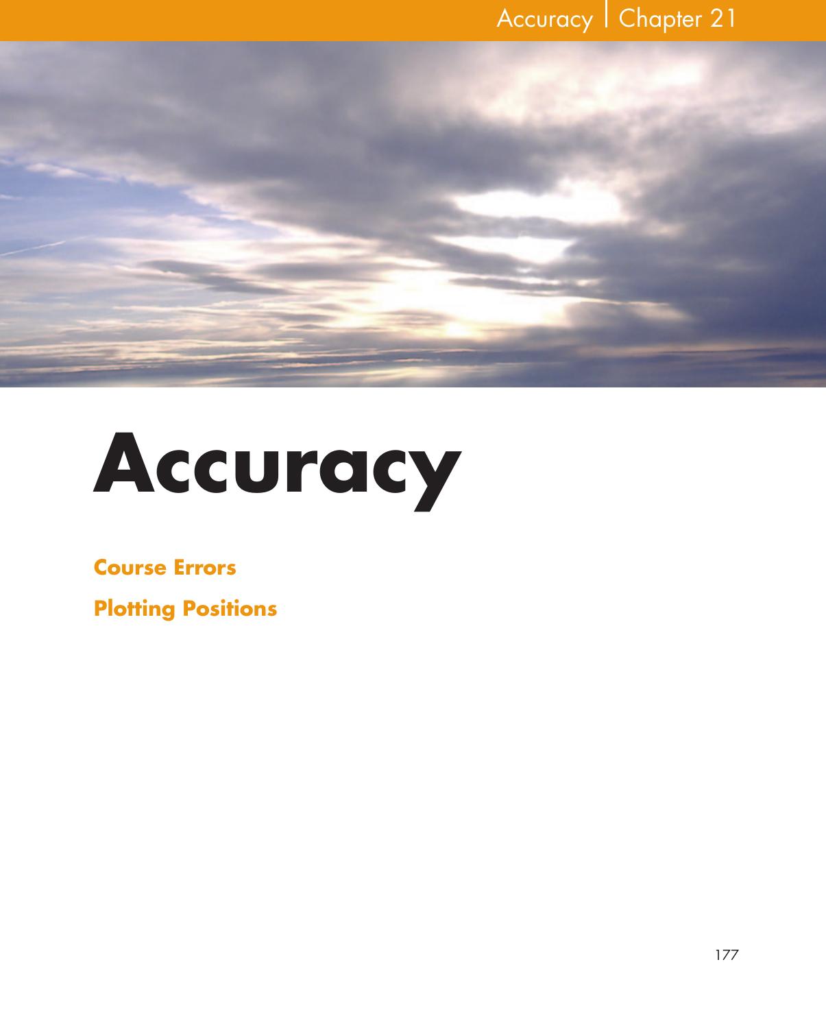 Pencil, Paper and Stars — страница 187