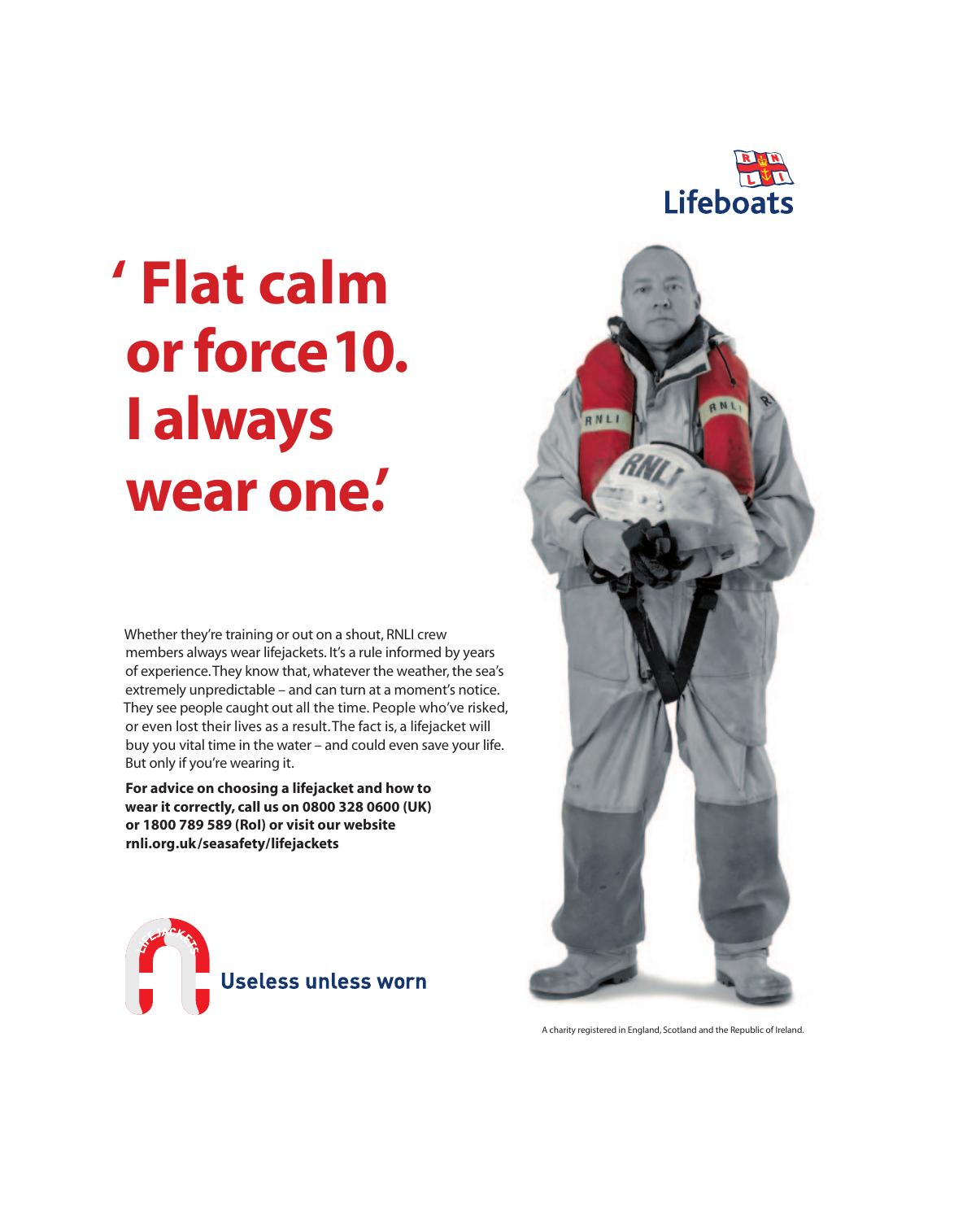 Pencil, Paper and Stars — страница 198