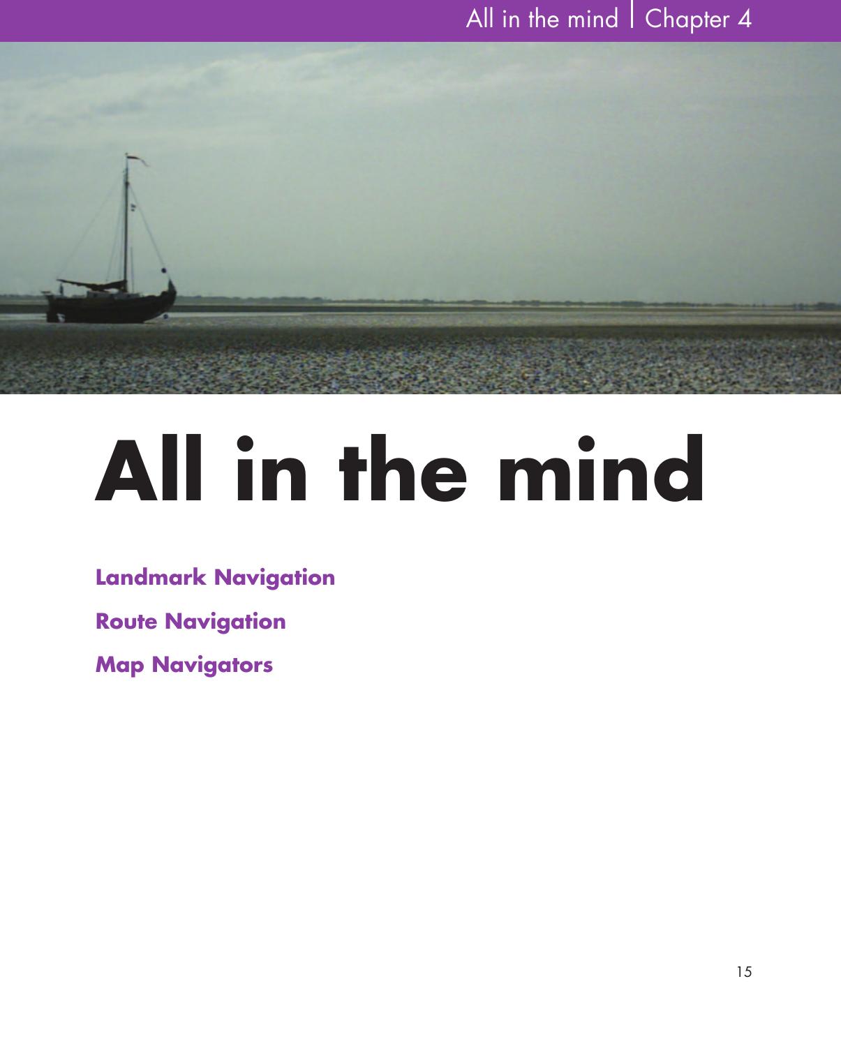 Pencil, Paper and Stars — страница 25