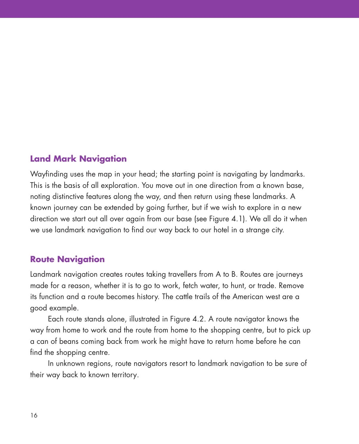 Pencil, Paper and Stars — страница 26