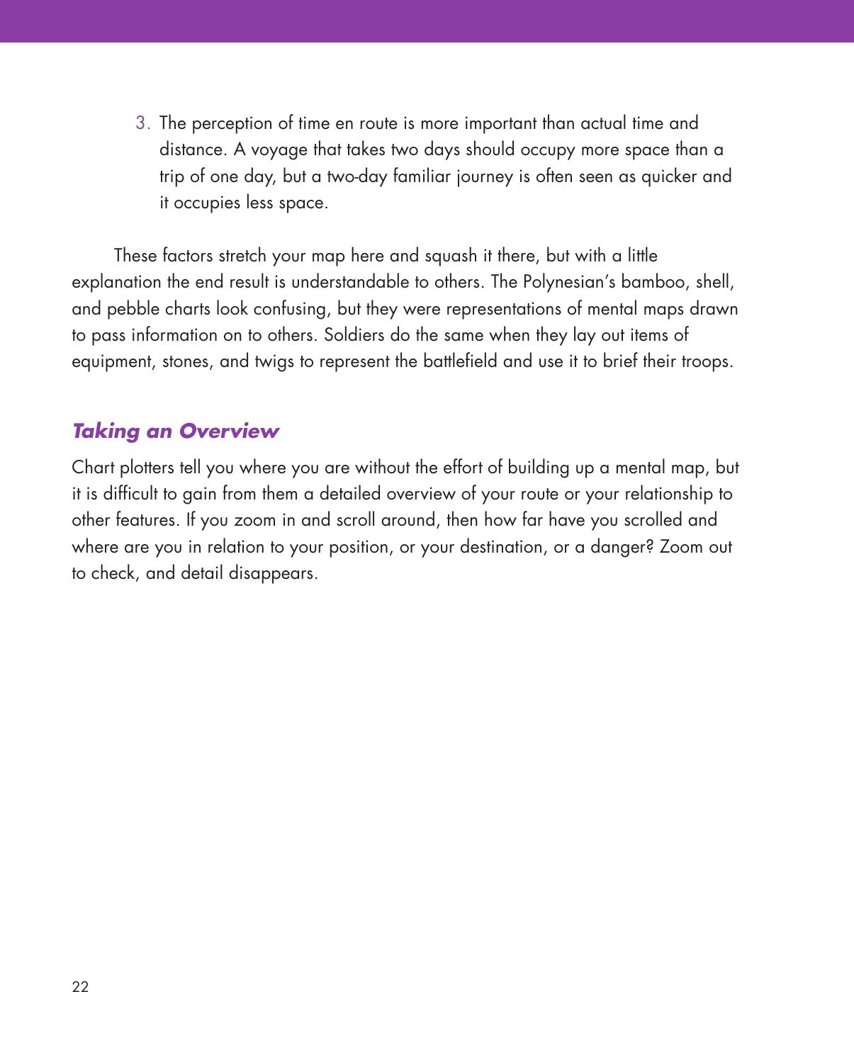 Pencil, Paper and Stars — страница 32