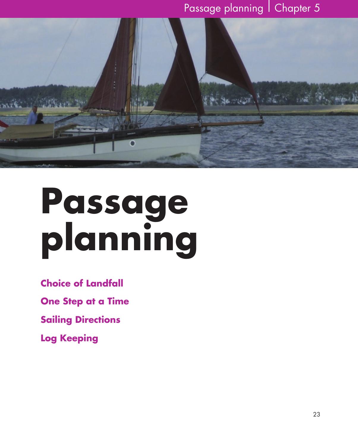 Pencil, Paper and Stars — страница 33