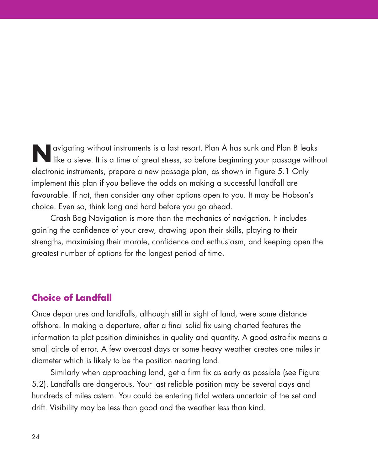 Pencil, Paper and Stars — страница 34