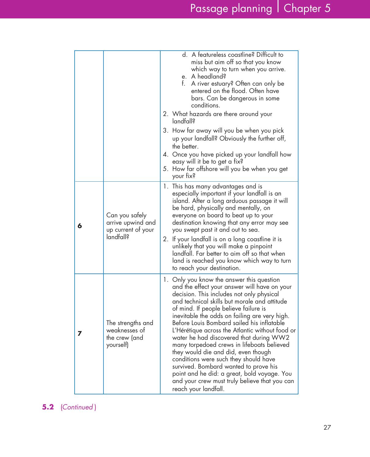 Pencil, Paper and Stars — страница 37
