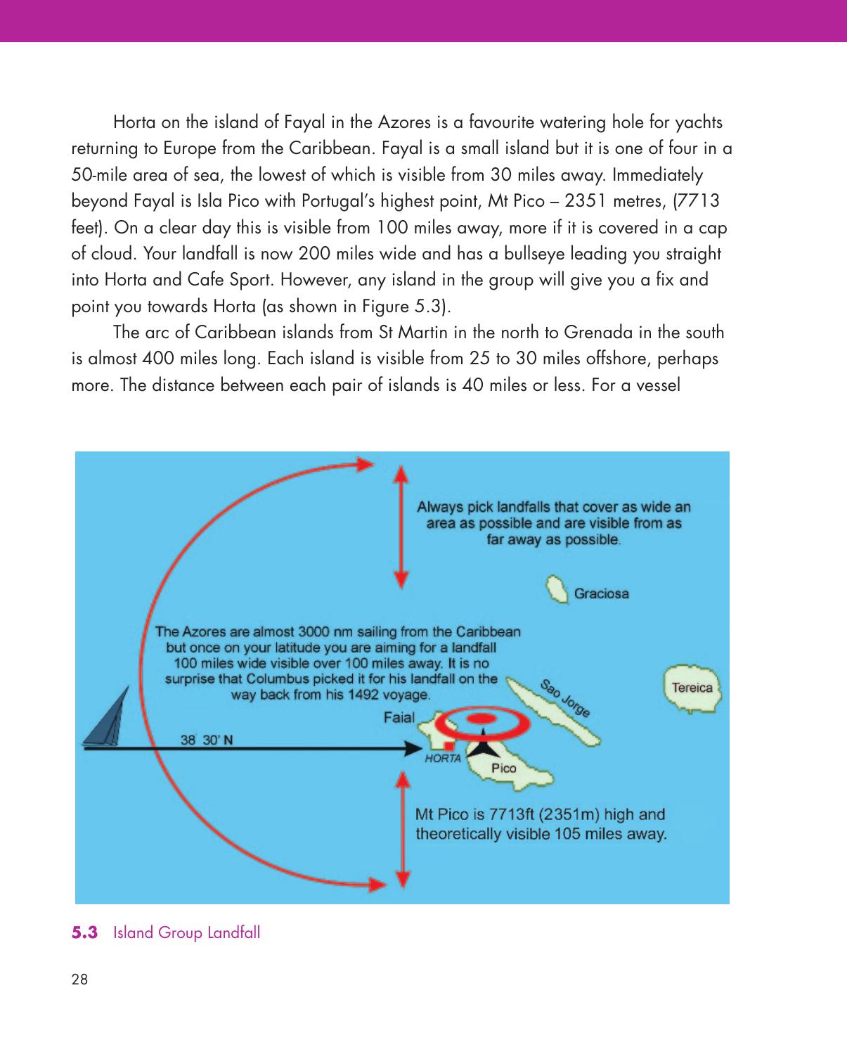 Pencil, Paper and Stars — страница 38