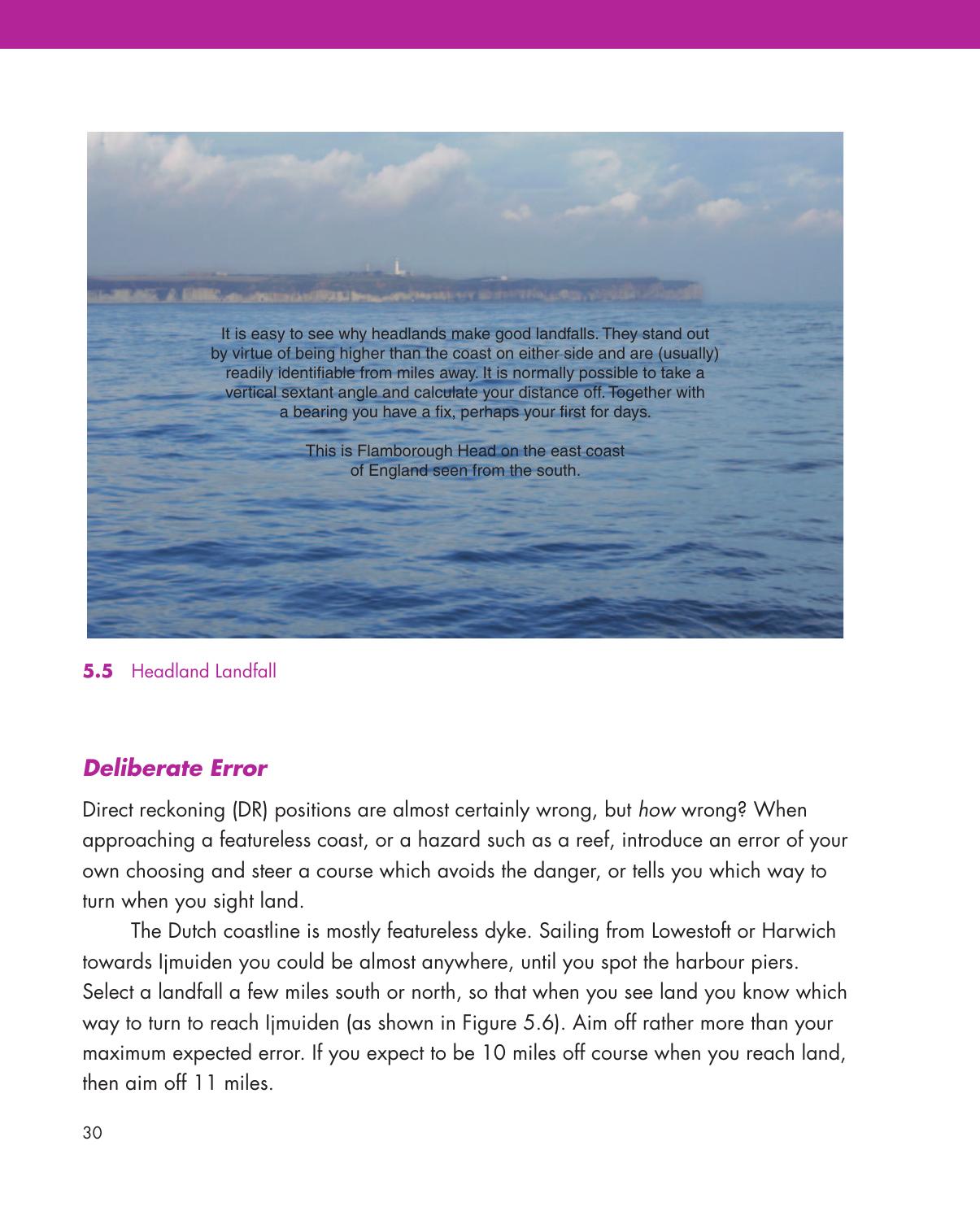 Pencil, Paper and Stars — страница 40