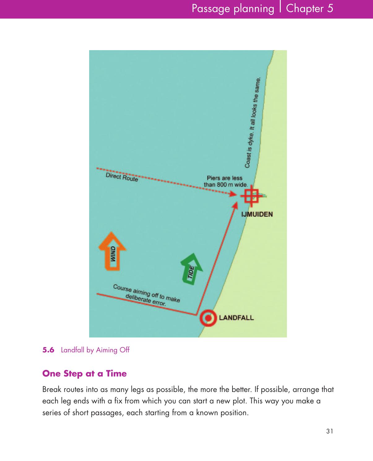 Pencil, Paper and Stars — страница 41