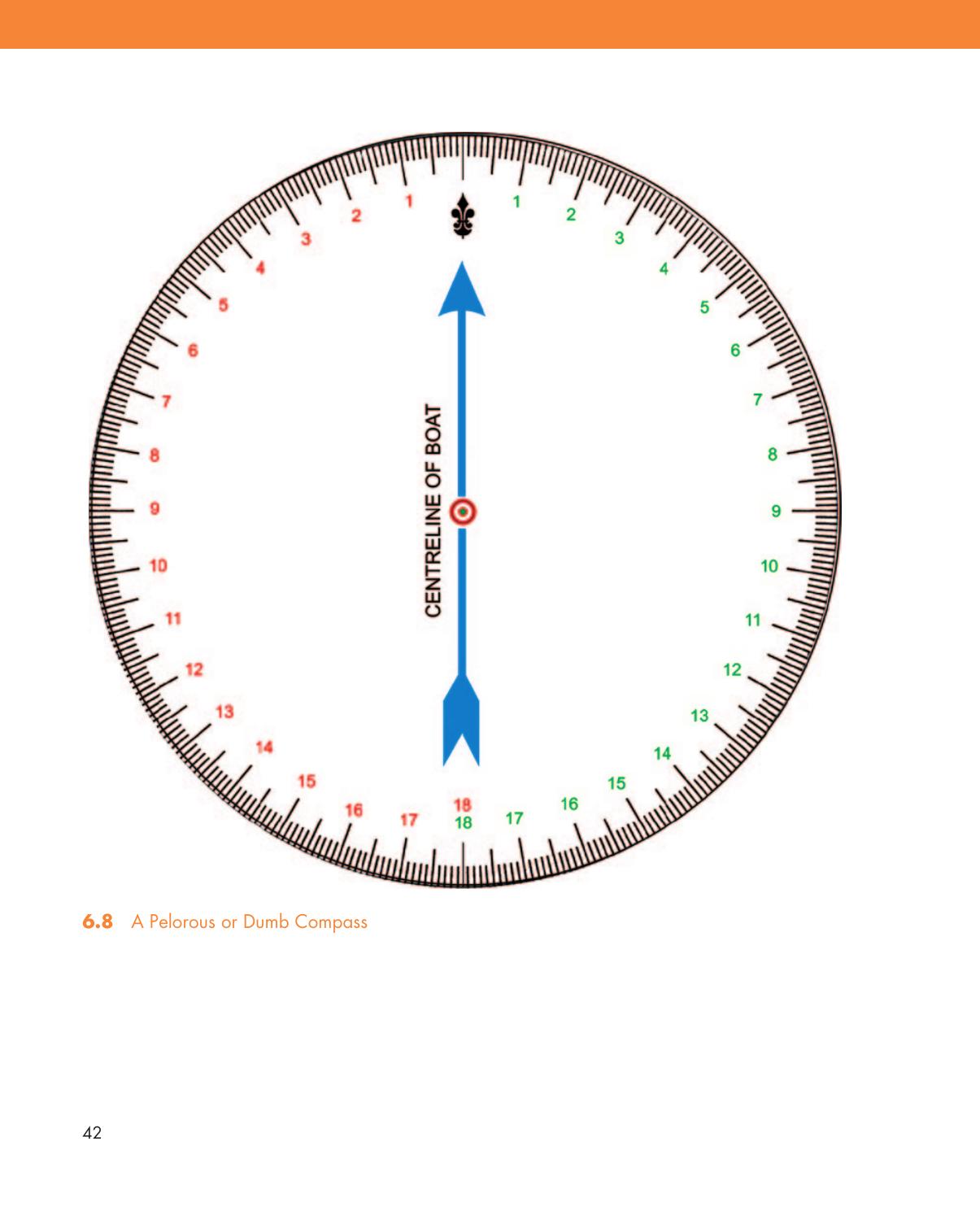 Pencil, Paper and Stars — страница 52