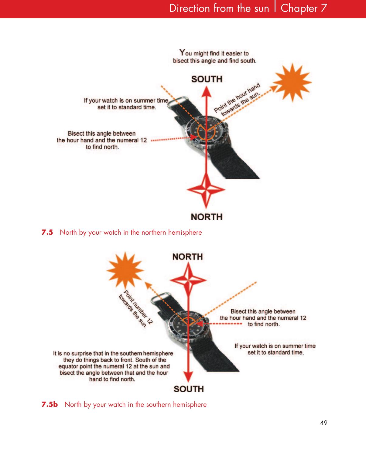 Pencil, Paper and Stars — страница 59