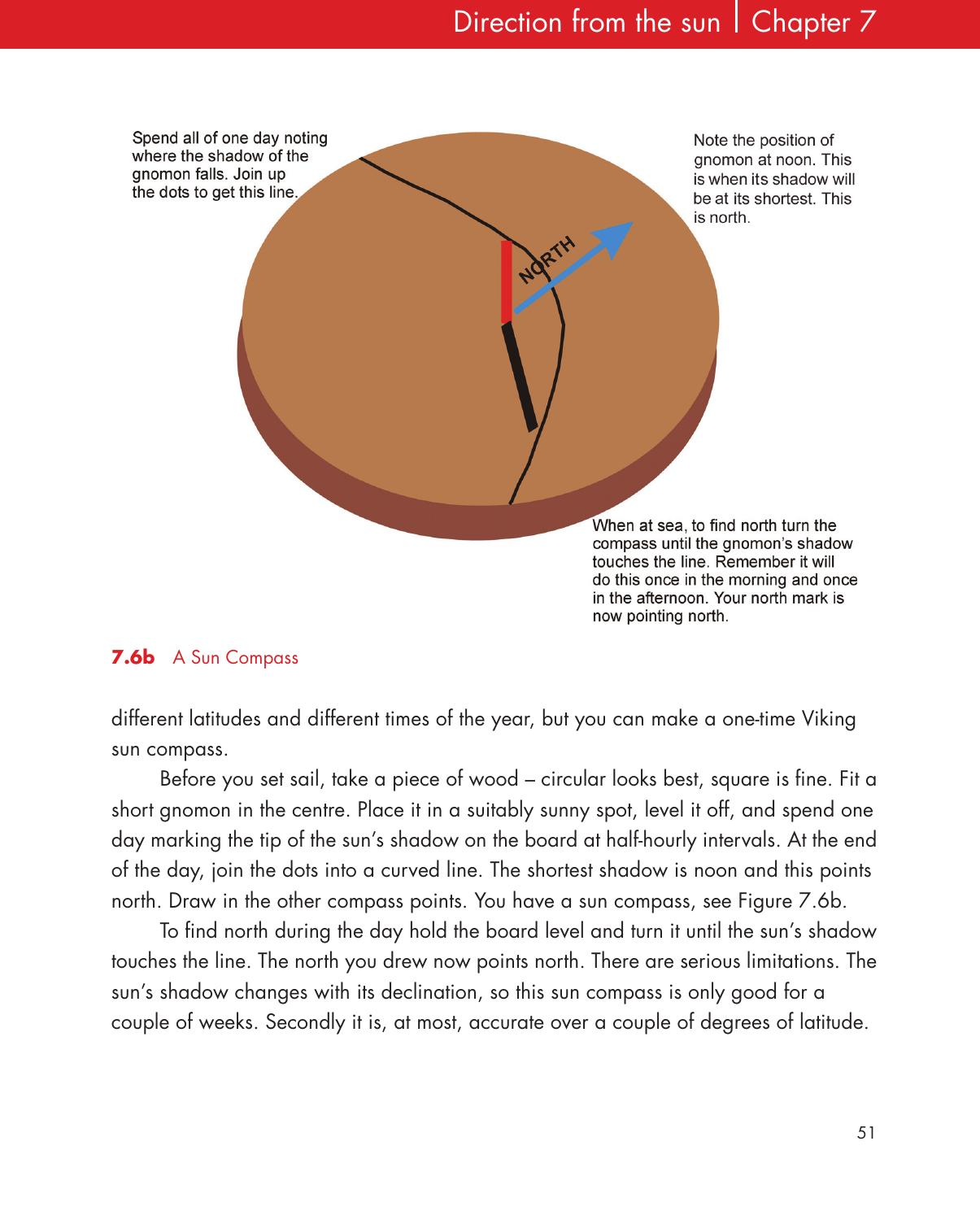 Pencil, Paper and Stars — страница 61