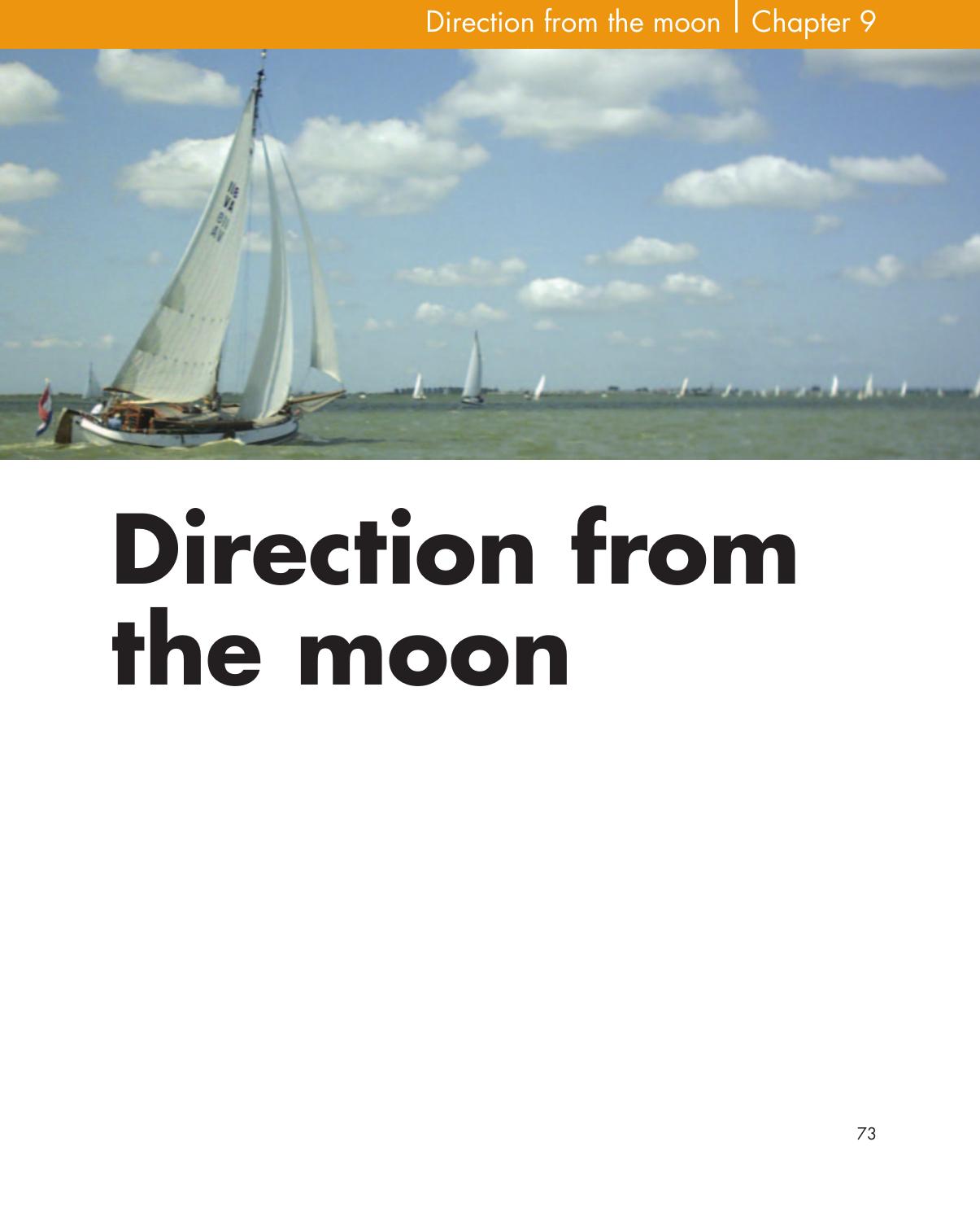 Pencil, Paper and Stars — страница 83