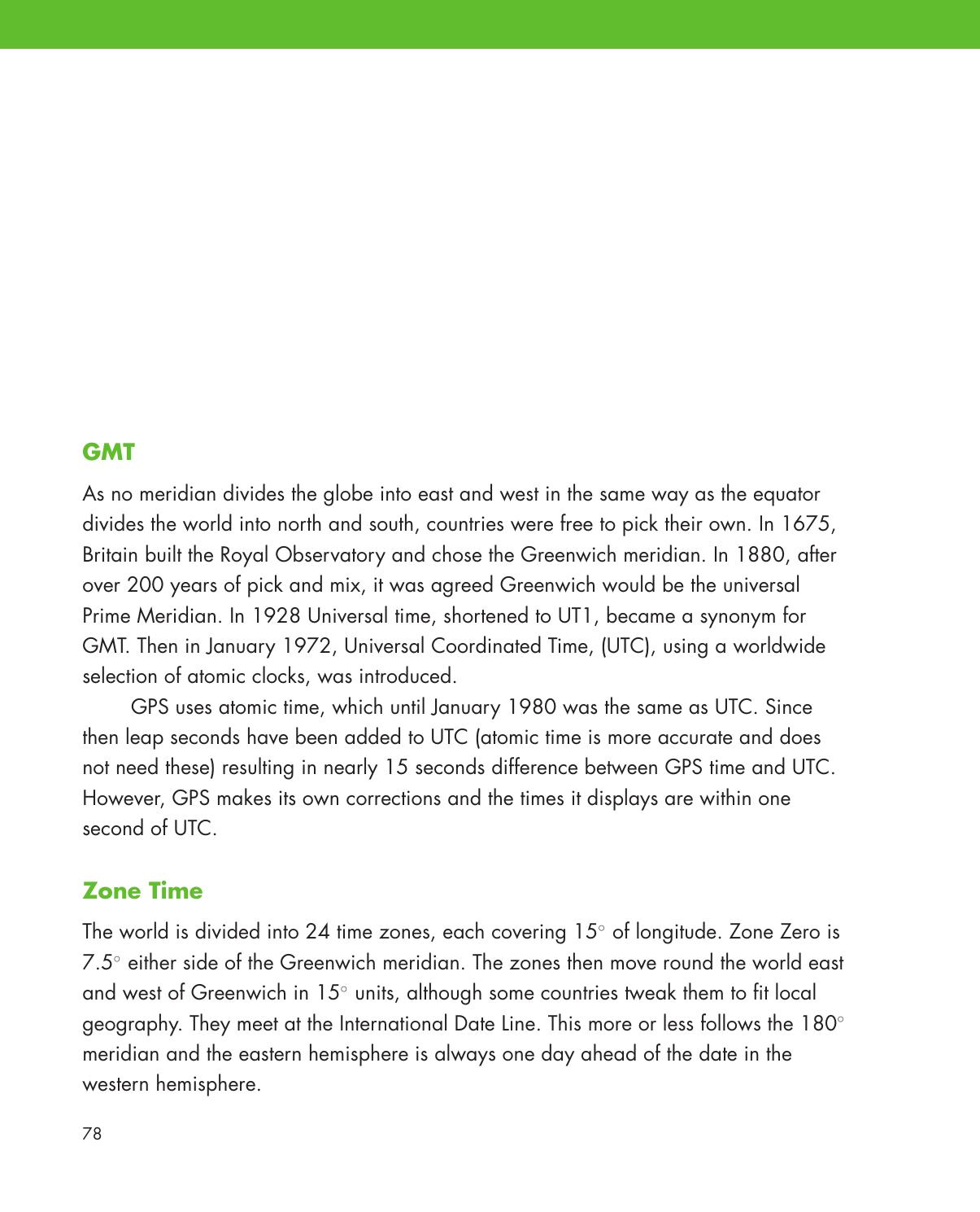 Pencil, Paper and Stars — страница 88